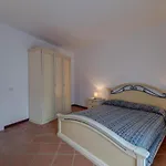Charming Small Bella No2020 Διαμέρισμα Punta de su Torrione