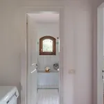 Charming Small Bella No2020 Διαμέρισμα
