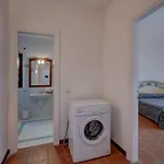 Διαμέρισμα Charming Small Bella No2020 *