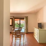 Διαμέρισμα Charming Small Bella No2020
