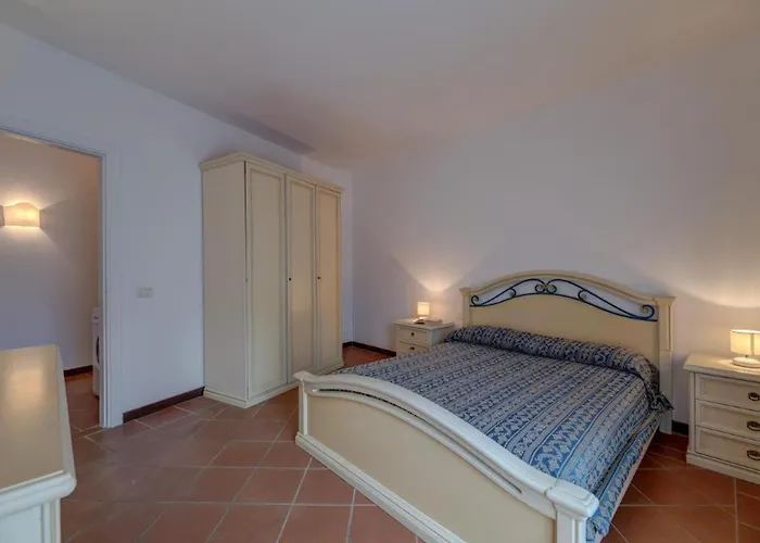 Charming Small Bella No2020 Apartman Punta de su Torrione